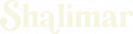 Shalimar La Roche sur Yon