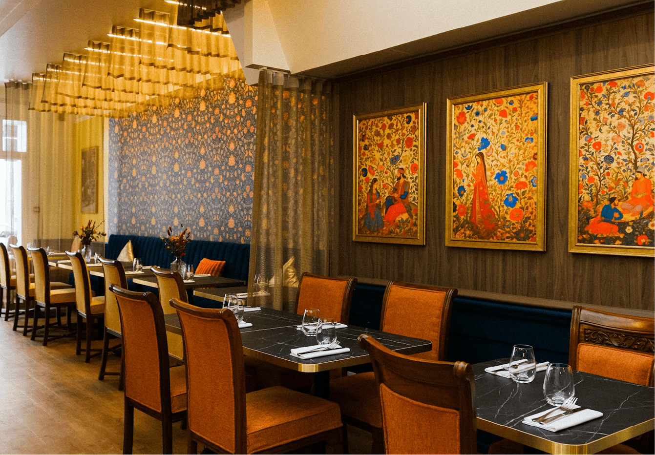 interieur_shalimar_rochesuryon-2